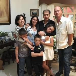 Meet your Posher, Anabelle